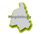 Magdeburg
