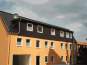 Magdeburg: Pension 'Am Walmberg'