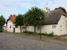 Magdeburg-Randau: Pension Predigerwitwenhaus