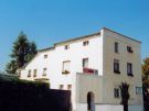 Magdeburg: Pension Blaschke