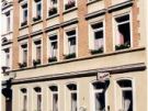 Magdeburg: Pension & Fewo Adam