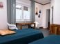 Magdeburg: Pension Zur Gem�tlichkeit