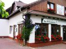 Magdeburg: Pension Am Birkenweiler