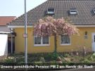 Biederitz: Pension PM 1