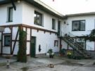 Pension Neubert in Barleben OT Meitzendorf